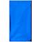 Скатерть фольг синяя 137х182 см/1502-4892